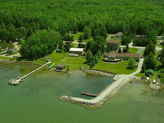 2nd image of 31833 E Tourist Rd