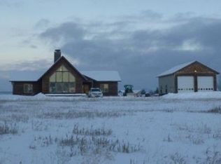 106 Brookdale Dr, McCall, ID 83638