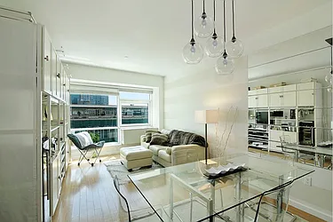 Sold by Stribling