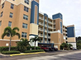 960 Starkey Rd APT 2202, Largo, FL 33771