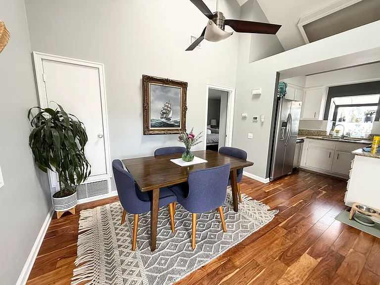 4862 Tiara Dr #204 — Photo 11
