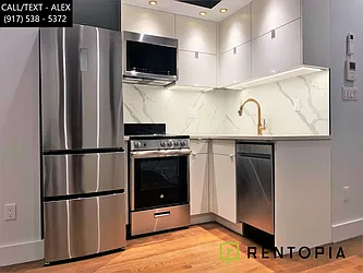 Rented by Rentopia