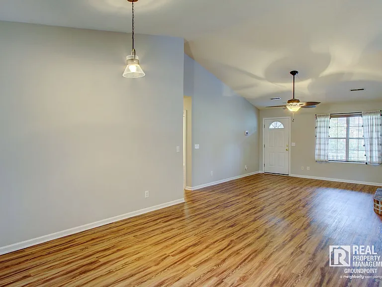 140 Evergreen Magnolia Ave — Photo 9