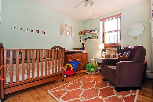 Sold by Town Residential | media 17