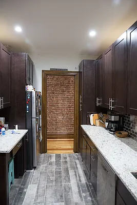 Rented by J & M Realty Services Corp (Management) | media 18