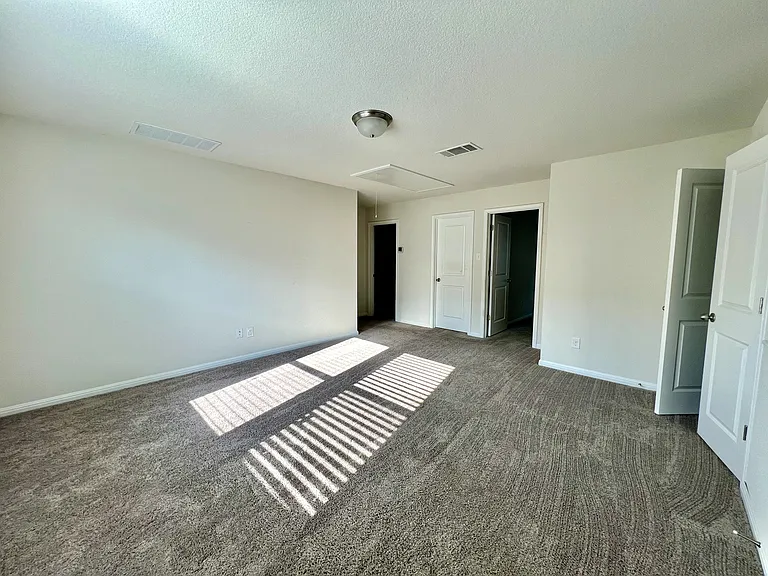 11800 Pecangate Way — Photo 13