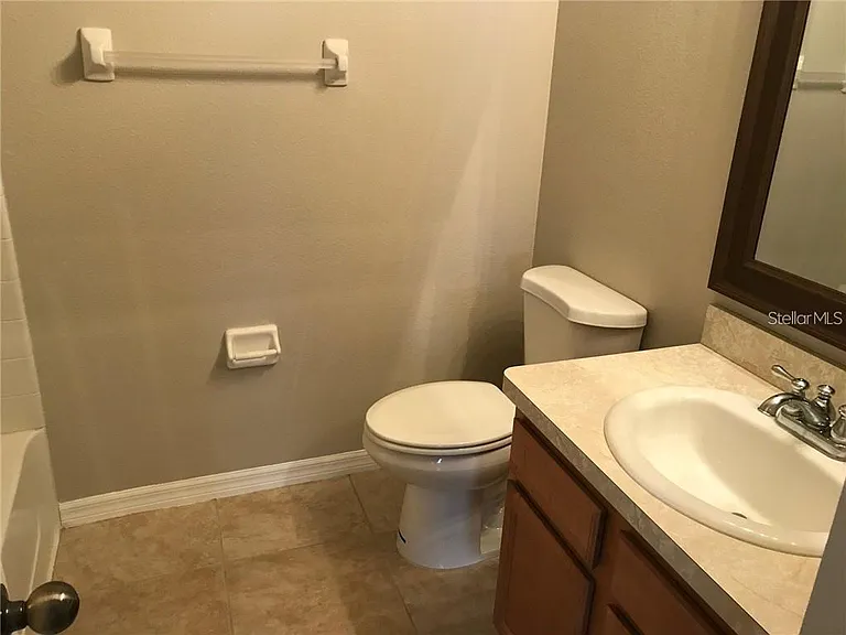 7542 Red Mill Cir — Photo 22