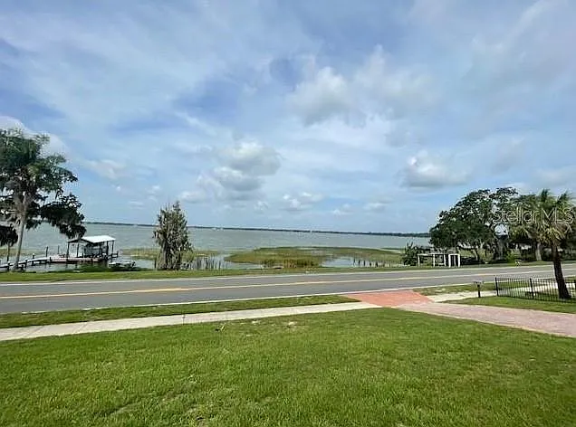 1326 Lake Ariana Blvd — Photo 36