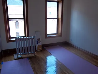 Rented by Maximus Realty Group