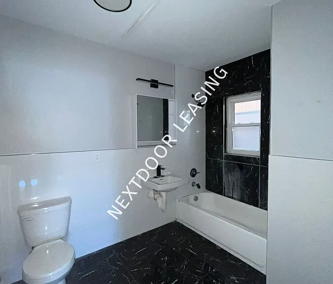 484 John F Kennedy Blvd #1FM — Photo 3