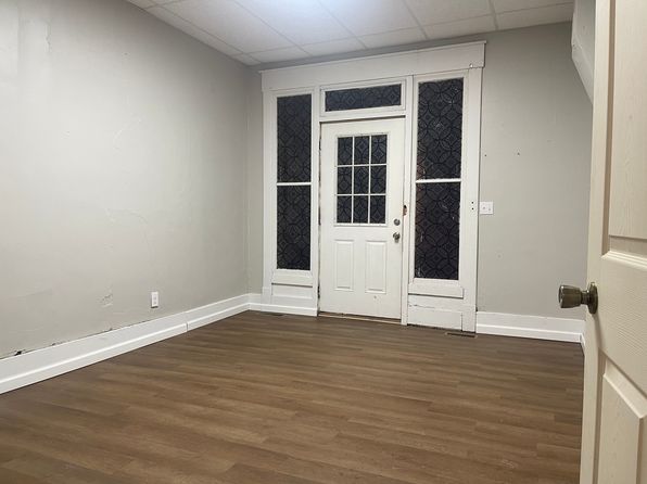 205 1/2 Diamond St APT 4