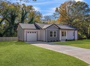 583 Humphrey St, Spartanburg, SC 29301