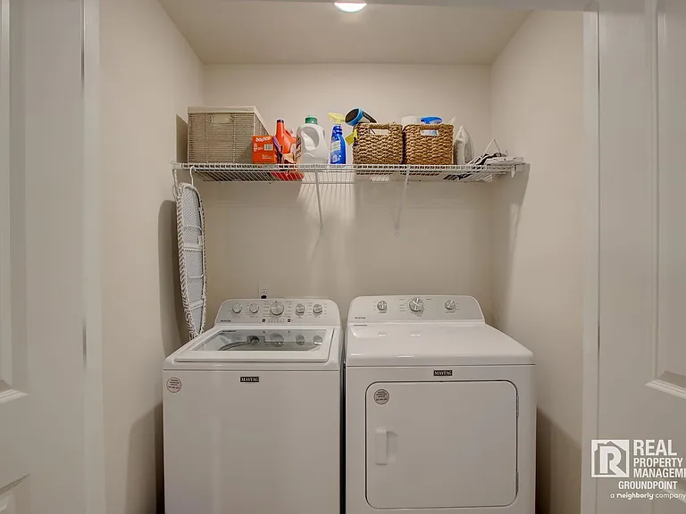 5208 New Palm Ct — Photo 24