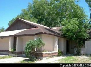 2340 Atrium Cir, Orlando, FL 32808