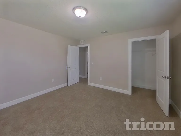 3604 Vega Creek Dr — Photo 11