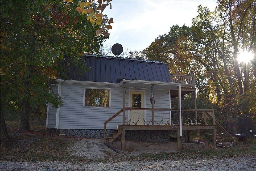 3285 P Hwy 46, Mount Ayr, IA 50854 MLS 684151 Zillow