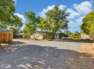 12085 Dry Creek Rd, Auburn, CA 95602