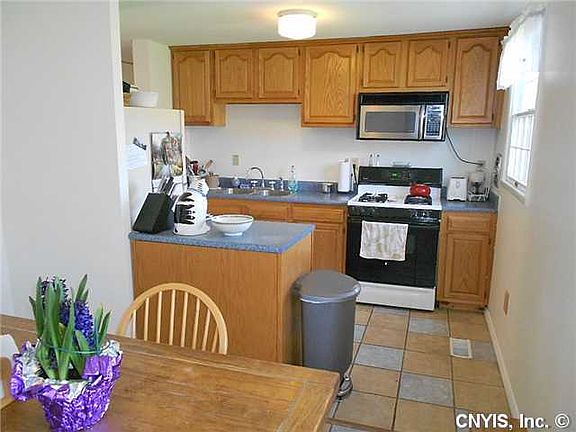 5th image of 8139 Navona Ln