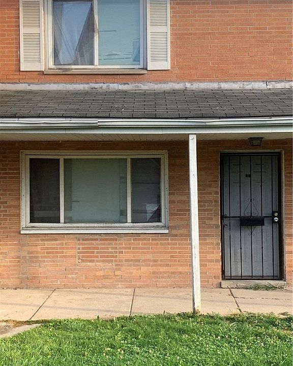 4871 Banbury Ct APT 25, Warrensville Heights, OH 44128 Zillow