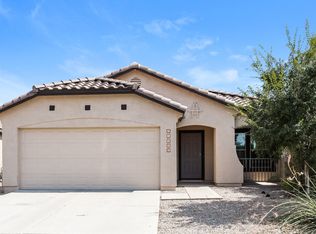 21942 E Creosote Ct, Queen Creek, AZ 85142