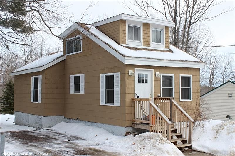 1st image of 10 Cornell Ave