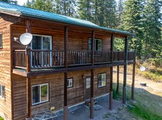 40961 Us Highway 93, Polson, MT 59860