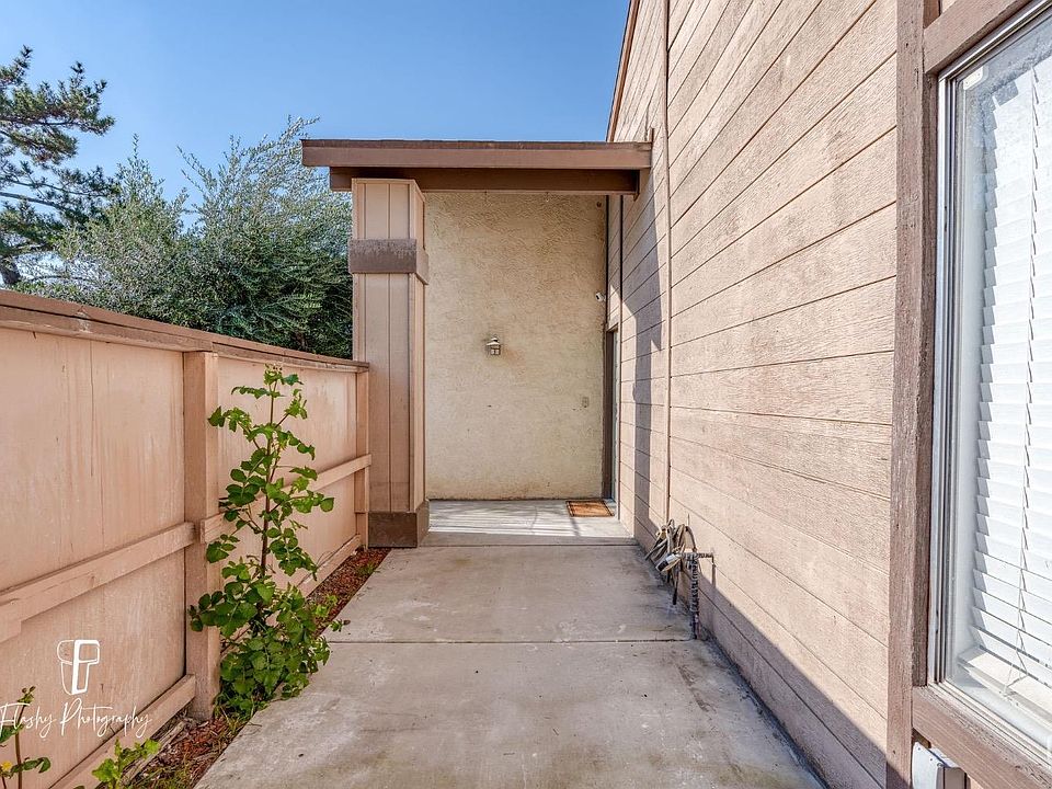 5201 Dunsmuir Rd APT 41, Bakersfield, CA 93309 Zillow