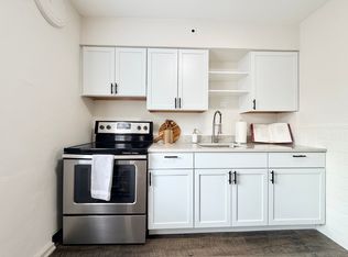 5952 Nagel Ave APT 2N, Saint Louis, MO 63109