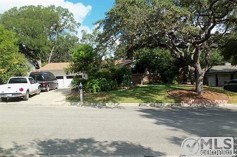 4th image of 217 Doris Dr
