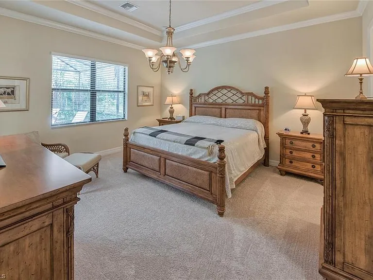 9387 Vercelli Ct — Photo 9
