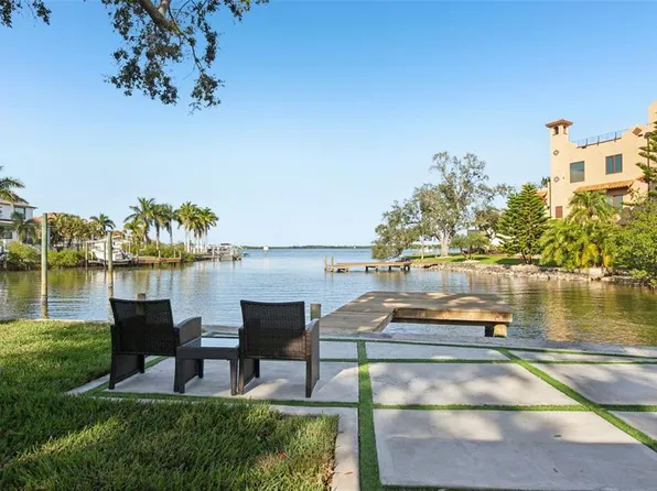 1739 Bayou Grande Blvd NE, Saint Petersburg, FL 33703