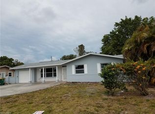 4417 18th Pl SW, Naples, FL 34116