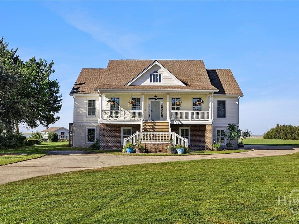 1st image of 72 Amanda Drive