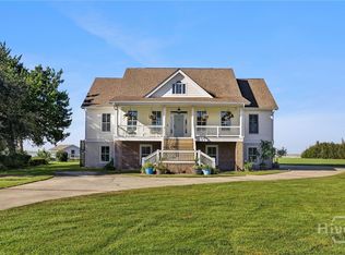 72 Amanda Dr, Savannah, GA 31406