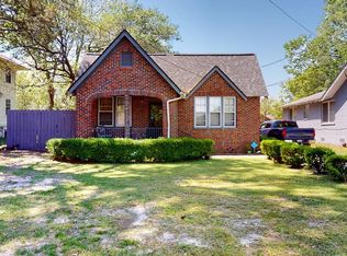 220 Church St, Sumter, SC 29150