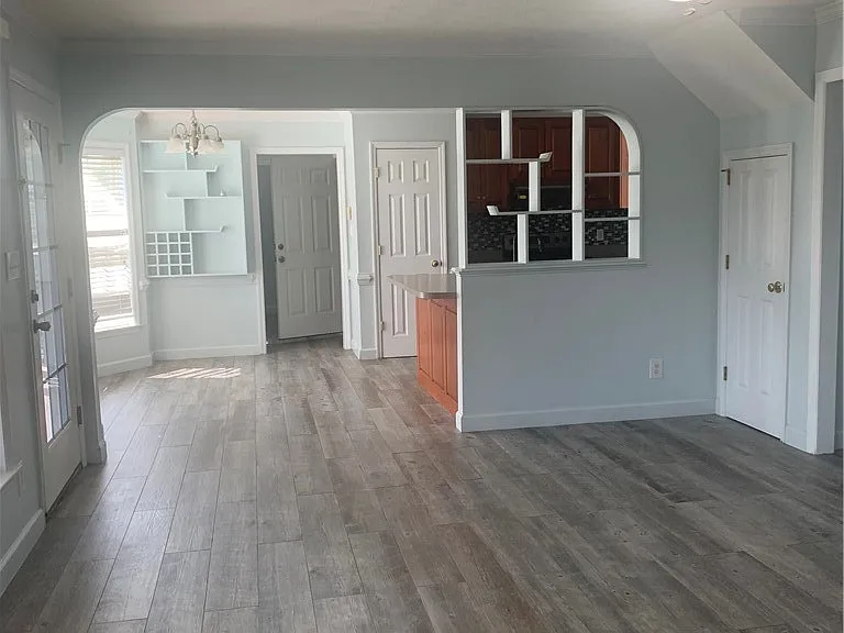 3506 Harbison Ct — Photo 13
