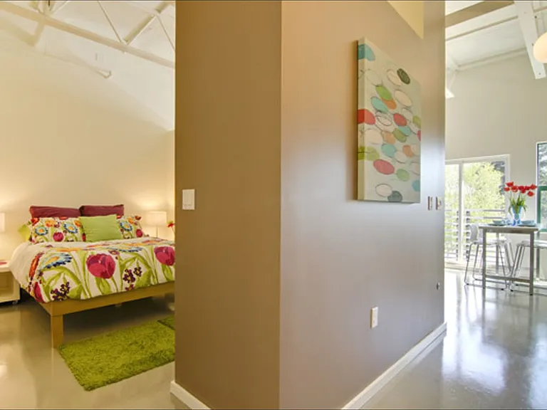 3531 NE 15th Ave — Photo 6