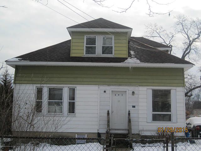1st image of 605 Park Ave