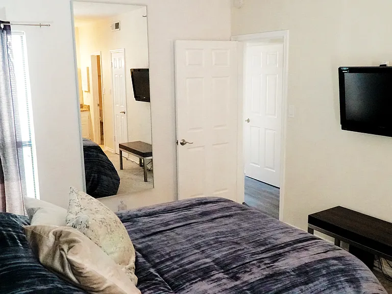 3105 San Jacinto St #220 — Photo 18