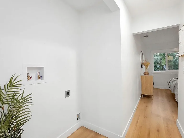 608 Baines Ave — Photo 32