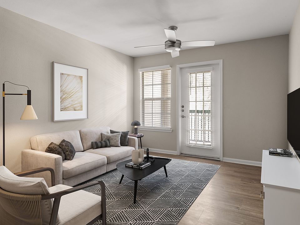 Matthews Reserve Apartment Rentals Matthews, NC Zillow