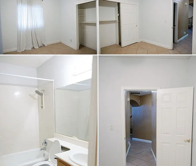 1870 Boalt Dr — Photo 2