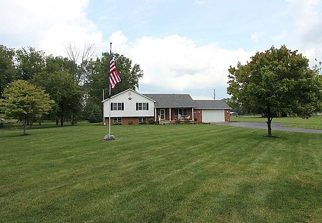 1st image of 1694 Grandview Dr