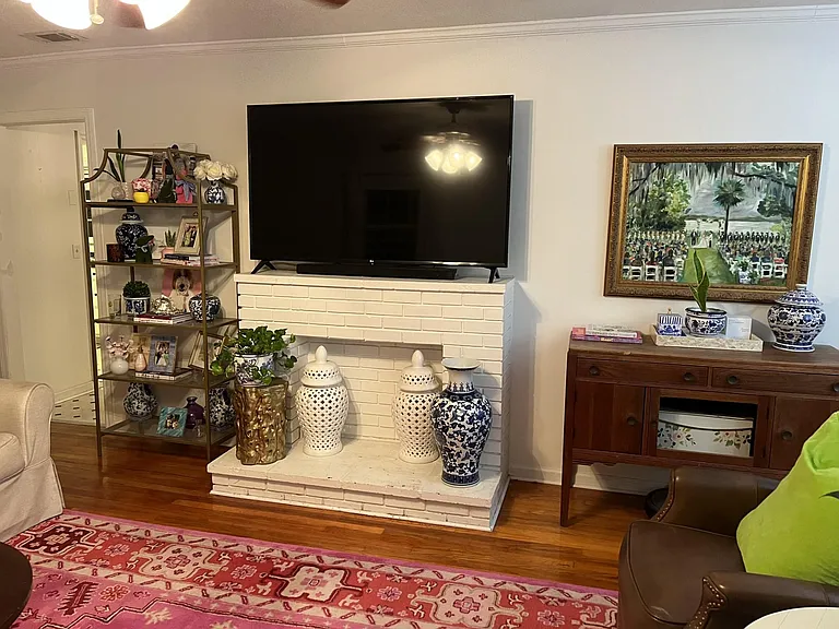 1000 Tupelo Dr — Photo 4