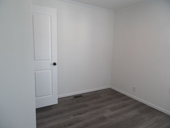 4th image of 60 Southbrook St SE #32
