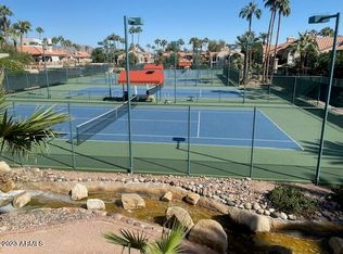 9707 E Mountain View Rd UNIT 2405, Scottsdale, AZ 85258