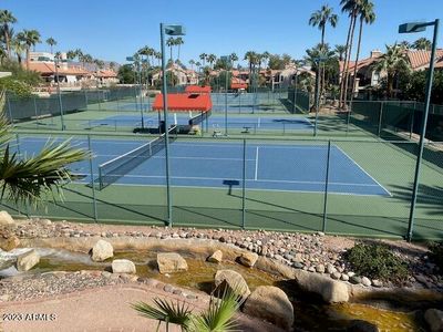 9707 E Mountain View Rd UNIT 2405, Scottsdale, AZ, 85258