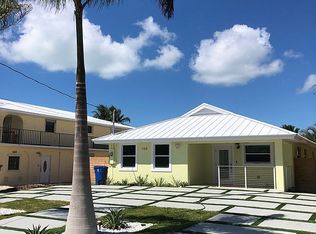 108 Saguaro Ln, Marathon, FL 33050