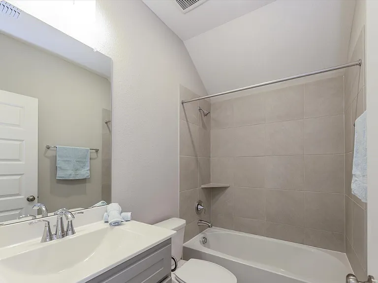 10981 Swang Link Dr — Photo 25
