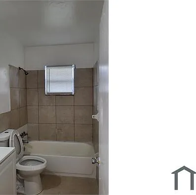 851 NW 6th Ave #1 — Photo 9